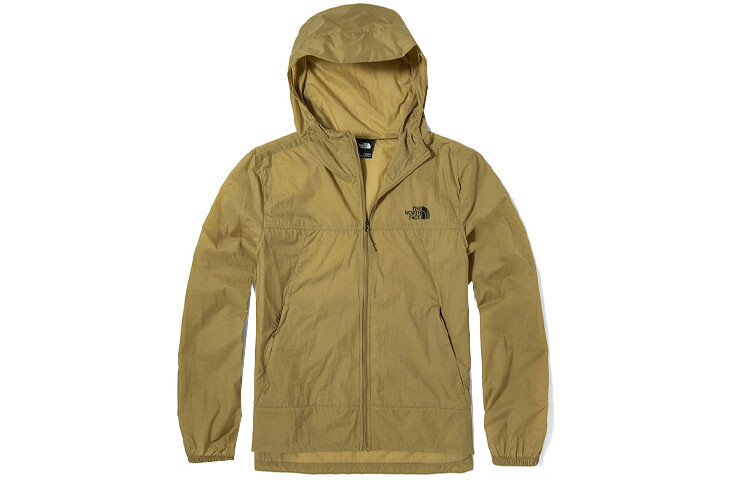 THE NORTH FACE Мужская солнцезащитная одежда, цвет Yellow, Желтый, THE NORTH FACE Мужская солнцезащитная одежда, цвет Yellow
THE NORTH FACE Мужская солнцезащитная одежда, цвет Yellow, Желтый, THE NORTH FACE Мужская солнцезащитная одежда, цвет Yellow