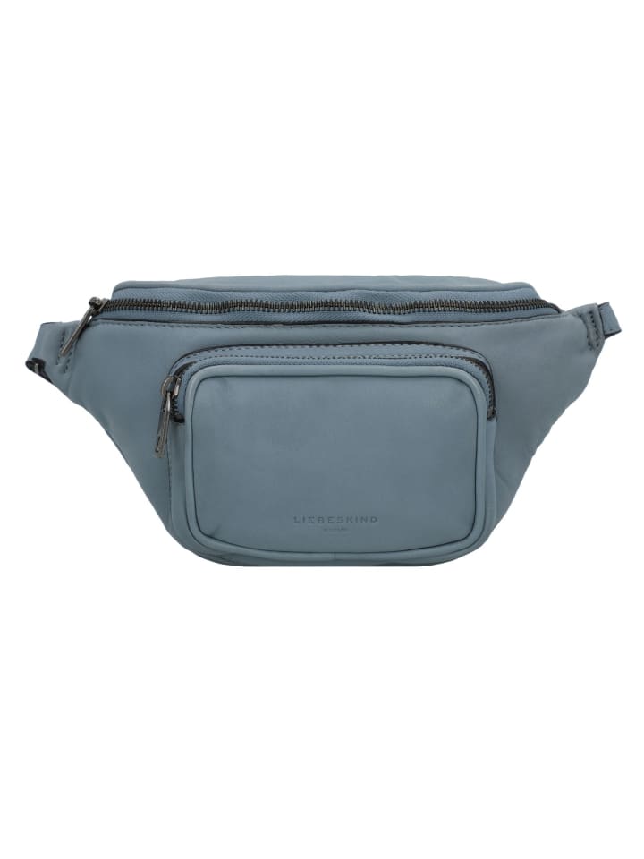 Наплечная сумка LIEBESKIND BERLIN, цвет blue heaven, Синий, Наплечная сумка LIEBESKIND BERLIN, цвет blue heaven
Наплечная сумка LIEBESKIND BERLIN, цвет blue heaven, Синий, Наплечная сумка LIEBESKIND BERLIN, цвет blue heaven