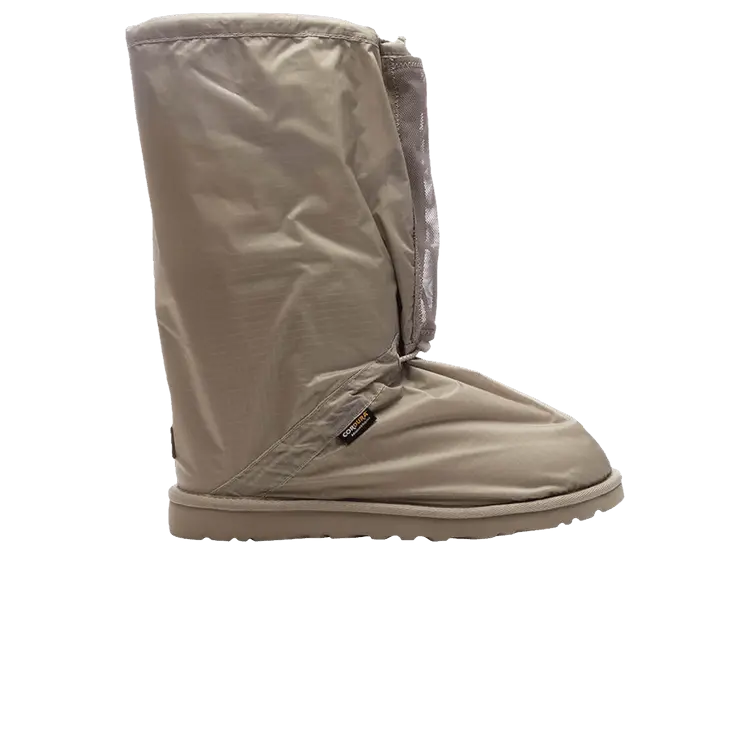 Мужские сапоги UGG Reese Cooper x Classic Mini высокие текстильные, бежевый, Коричневый, Мужские сапоги UGG Reese Cooper x Classic Mini высокие текстильные, бежевый
Мужские сапоги UGG Reese Cooper x Classic Mini высокие текстильные, бежевый, Коричневый, Мужские сапоги UGG Reese Cooper x Classic Mini высокие текстильные, бежевый