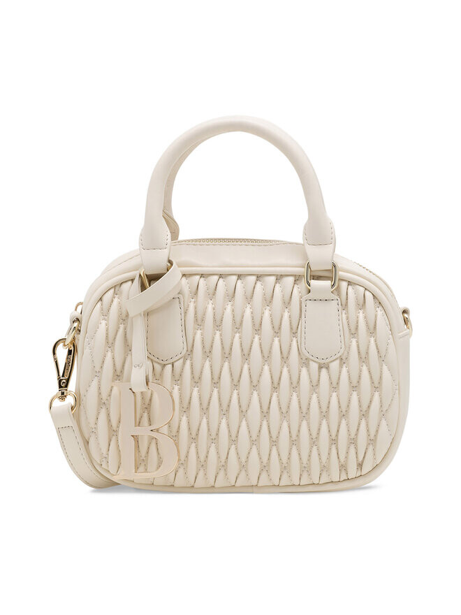 Сумка Badura, белый
Сумка Badura, белый