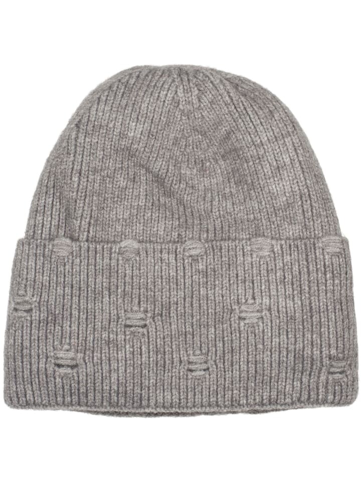 Кепка styleBREAKER, серый
Кепка styleBREAKER, серый