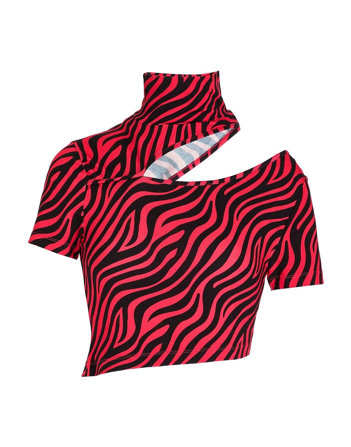 Футболка 8 By Yoox, фуксия
Футболка 8 By Yoox, фуксия