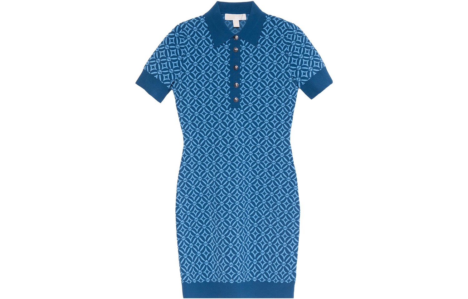 Michael Kors Женское платье с шортами и рукавами Michael Kors, цвет Blue
Michael Kors Женское платье с шортами и рукавами Michael Kors, цвет Blue