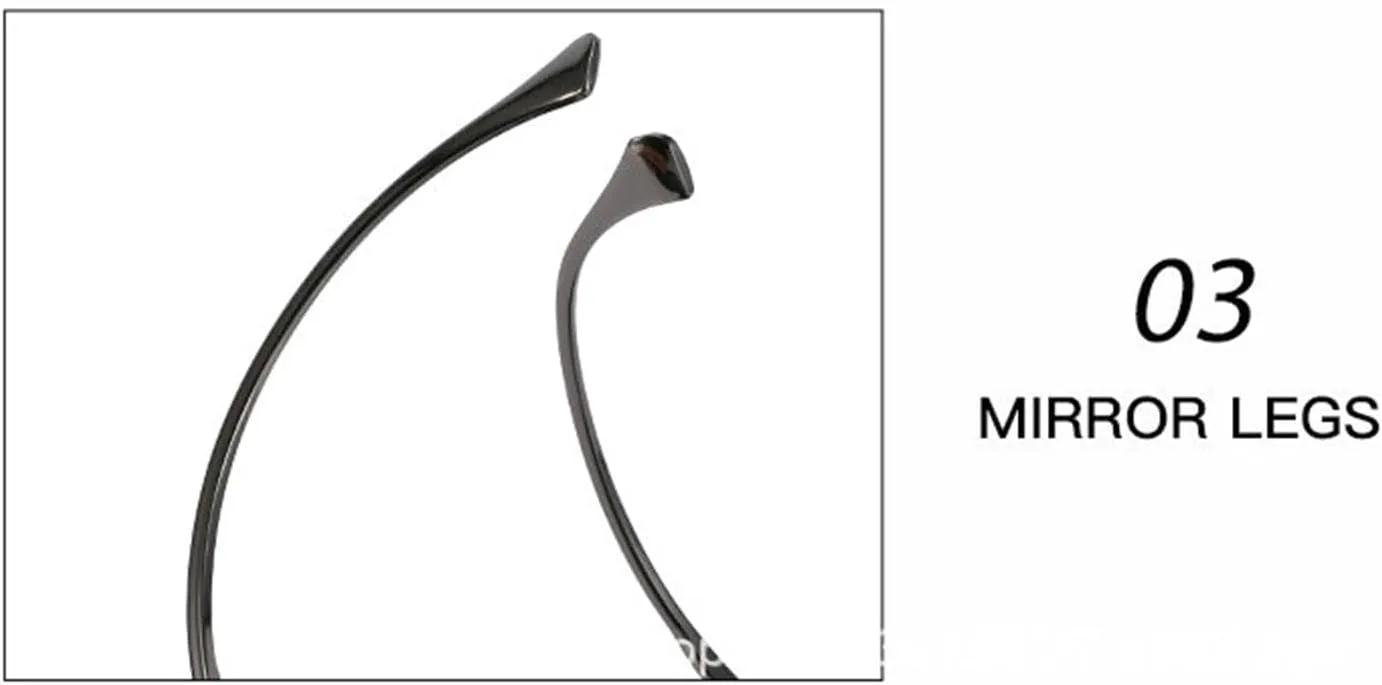 Солнцезащитные очки Helena Retro Trendy Square для женщин, большие, стильные, с градиентным переходом цвета, винтажные дизайнерские солнцезащитные очки UV400, C5
Солнцезащитные очки Helena Retro Trendy Square для женщин, большие, стильные, с градиентным переходом цвета, винтажные дизайнерские солнцезащитные очки UV400, C5