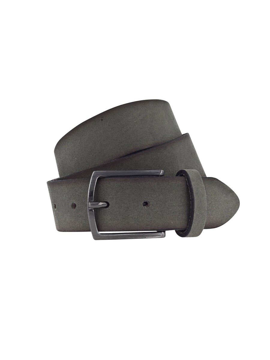 Ремень VANZETTI, Dark green
Ремень VANZETTI, Dark green