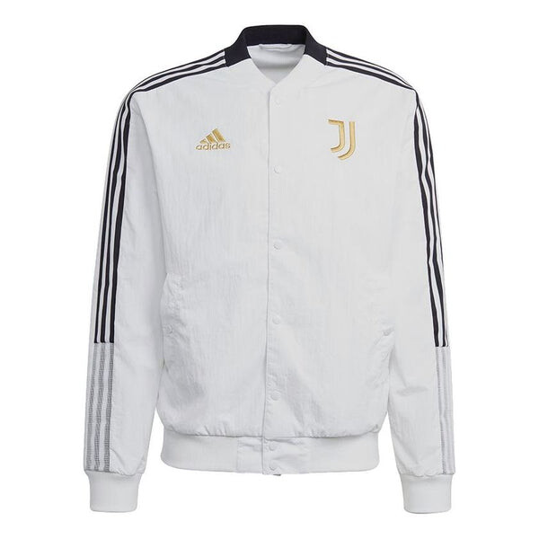 Куртка adidas Series Juve Cny Bomber Juventus Soccer/Football Sports Printing Jacket White, белый
Куртка adidas Series Juve Cny Bomber Juventus Soccer/Football Sports Printing Jacket White, белый
