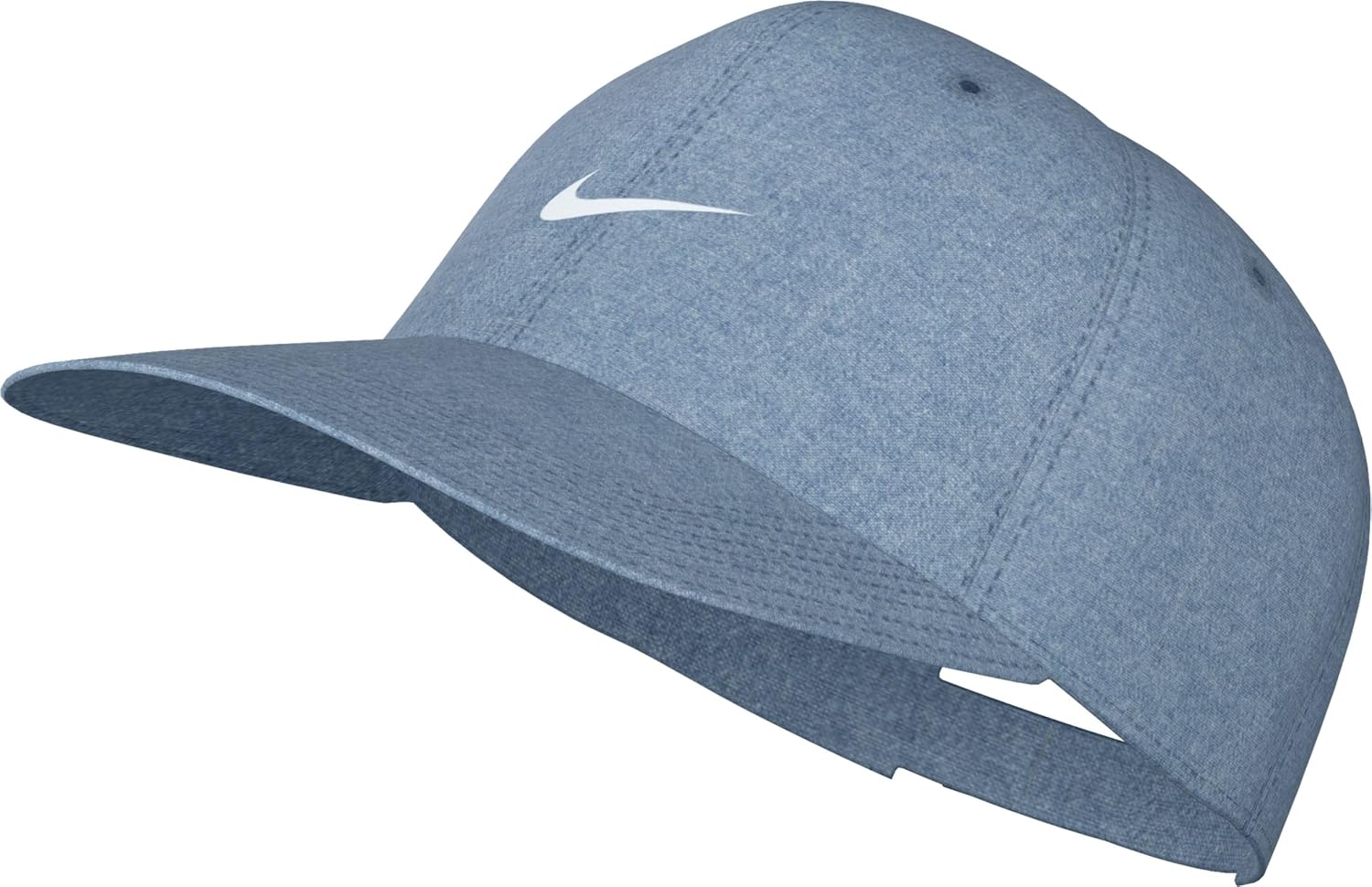 Кепка Nike Club Unstructured Denim, Aegean Storm/Thunder Blue/White, Голубой, Кепка Nike Club Unstructured Denim, Aegean Storm/Thunder Blue/White
Кепка Nike Club Unstructured Denim, Aegean Storm/Thunder Blue/White, Голубой, Кепка Nike Club Unstructured Denim, Aegean Storm/Thunder Blue/White