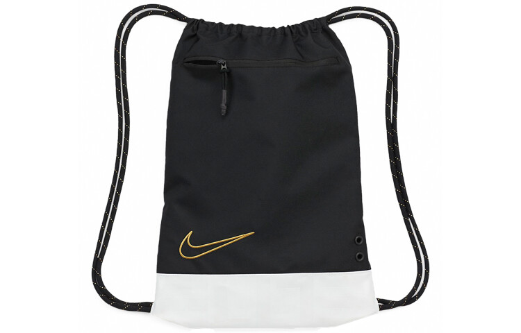 Рюкзак унисекс Nike, Black
Рюкзак унисекс Nike, Black