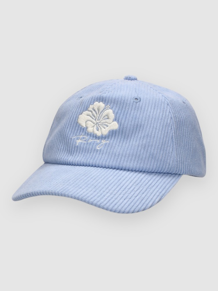 Бейсболка Roxy Brave Lineup Cap, grapemist
Бейсболка Roxy Brave Lineup Cap, grapemist