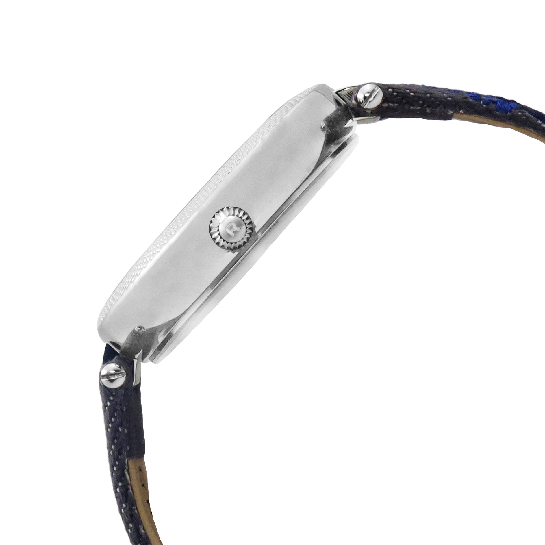 Часы женские Rebel, серый
Часы женские Rebel, серый