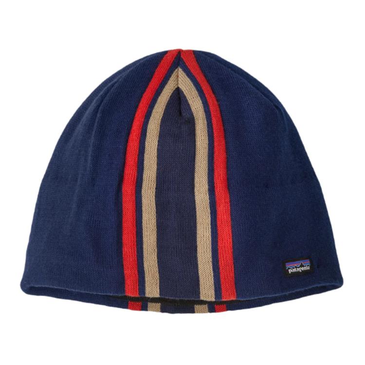 Patagonia Бейсболки Unisex Blue/Orange/Khaki
Patagonia Бейсболки Unisex Blue/Orange/Khaki