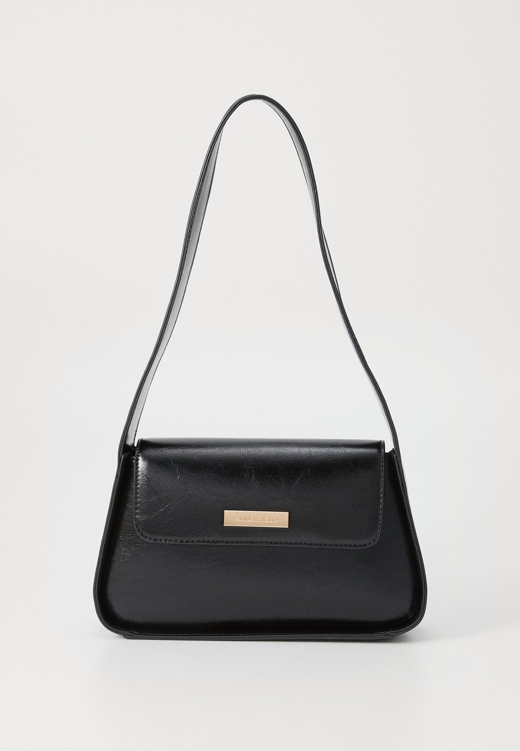 Сумка через плечо Anna Field by Zalando, черный
Сумка через плечо Anna Field by Zalando, черный