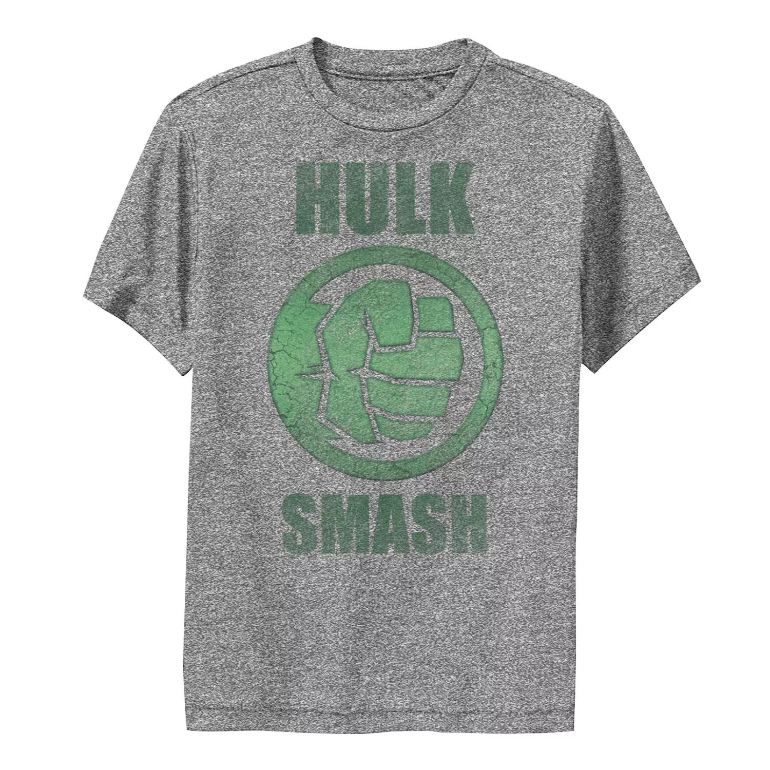 Футболка с изображением зеленого камня и плакатом «Marvel Hulk Smash Fist Circle» для мальчиков 8–20 лет Licensed Character, Зеленый, Футболка с изображением зеленого камня и плакатом «Marvel Hulk Smash Fist Circle» для мальчиков 8–20 лет Licensed Charact
Футболка с изображением зеленого камня и плакатом «Marvel Hulk Smash Fist Circle» для мальчиков 8–20 лет Licensed Character, Зеленый, Футболка с изображением зеленого камня и плакатом «Marvel Hulk Smash Fist Circle» для мальчиков 8–20 лет Licensed Charact