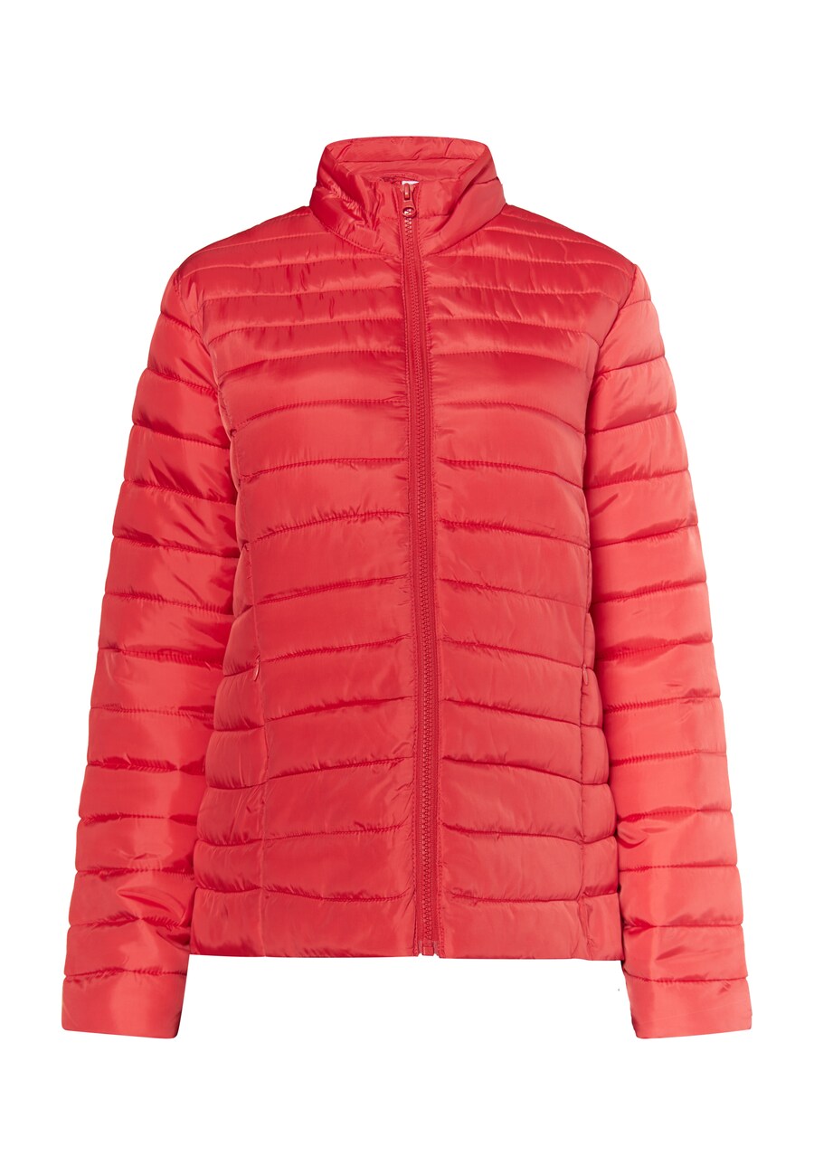 Межсезонная куртка MYMO, цвет Fire red, Красный, Межсезонная куртка MYMO, цвет Fire red
Межсезонная куртка MYMO, цвет Fire red, Красный, Межсезонная куртка MYMO, цвет Fire red