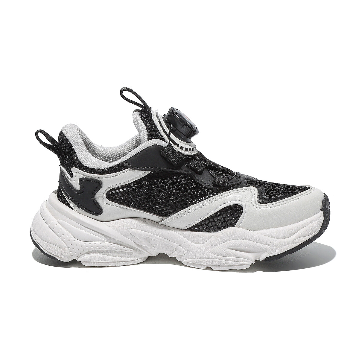 Детская повседневная обувь для детей, кроссовки, кроссовки Sobb, черный
Детская повседневная обувь для детей, кроссовки, кроссовки Sobb, черный