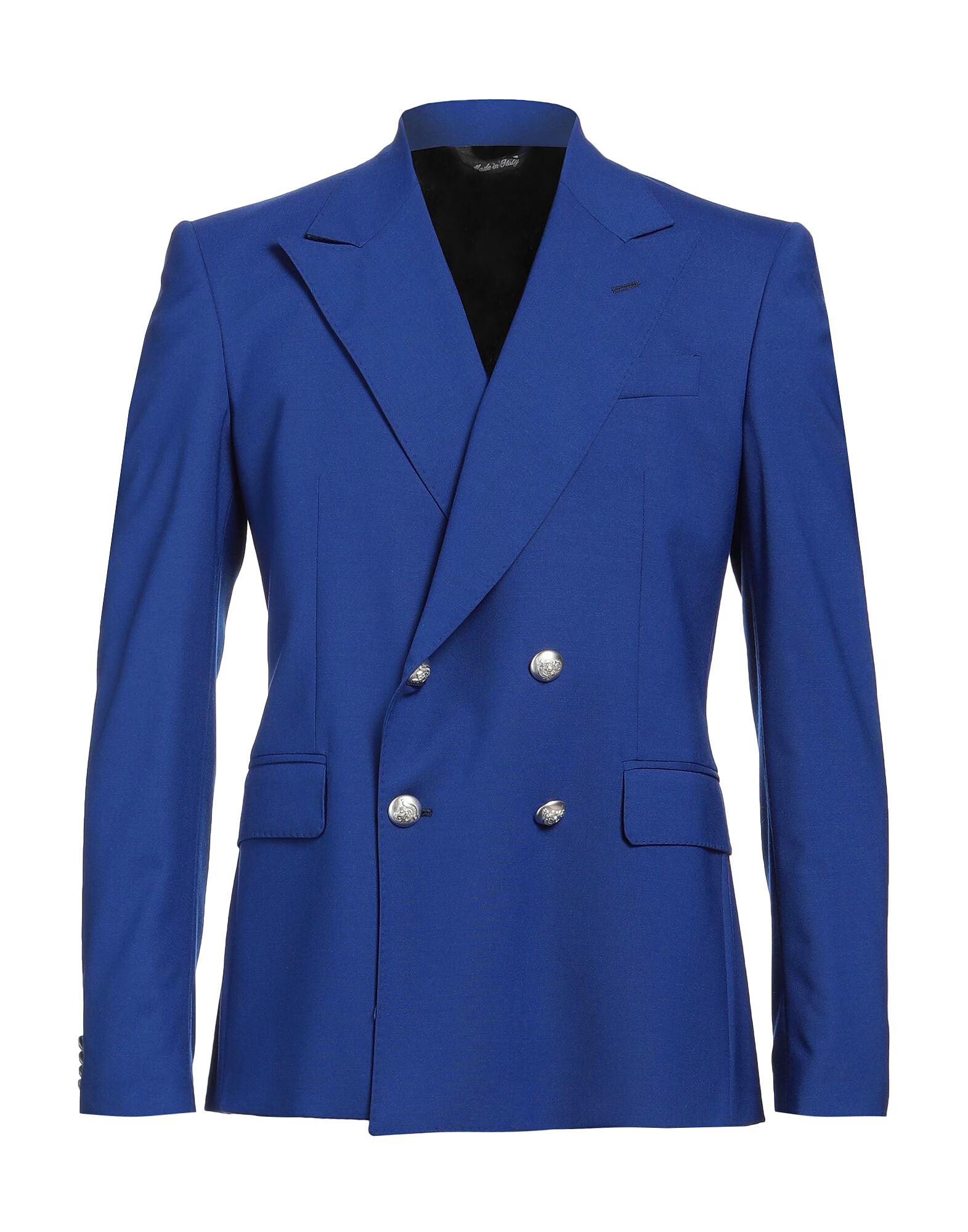 Блейзер Brian Dales, синий
Блейзер Brian Dales, синий