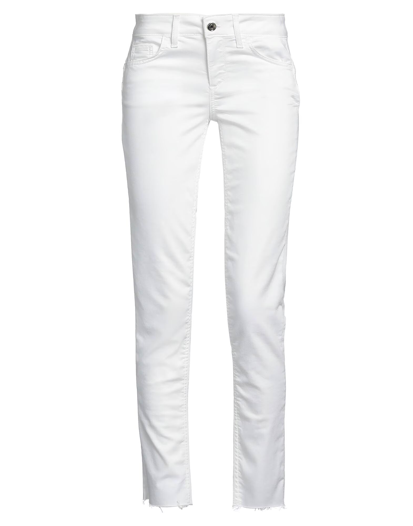 Брюки Liu •Jo, белый
Брюки Liu •Jo, белый