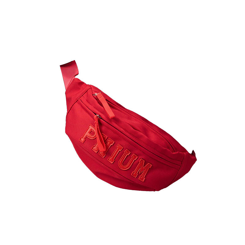 Сумка-слинг унисекс Poy, Бургундия, Красный, Сумка-слинг унисекс Poy, Бургундия
Сумка-слинг унисекс Poy, Бургундия, Красный, Сумка-слинг унисекс Poy, Бургундия