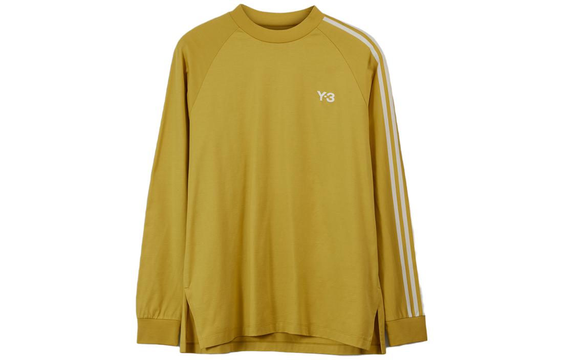 Y-3 Толстовка Y 3 Unisex Yellow, Желтый, Y-3 Толстовка Y 3 Unisex Yellow
Y-3 Толстовка Y 3 Unisex Yellow, Желтый, Y-3 Толстовка Y 3 Unisex Yellow