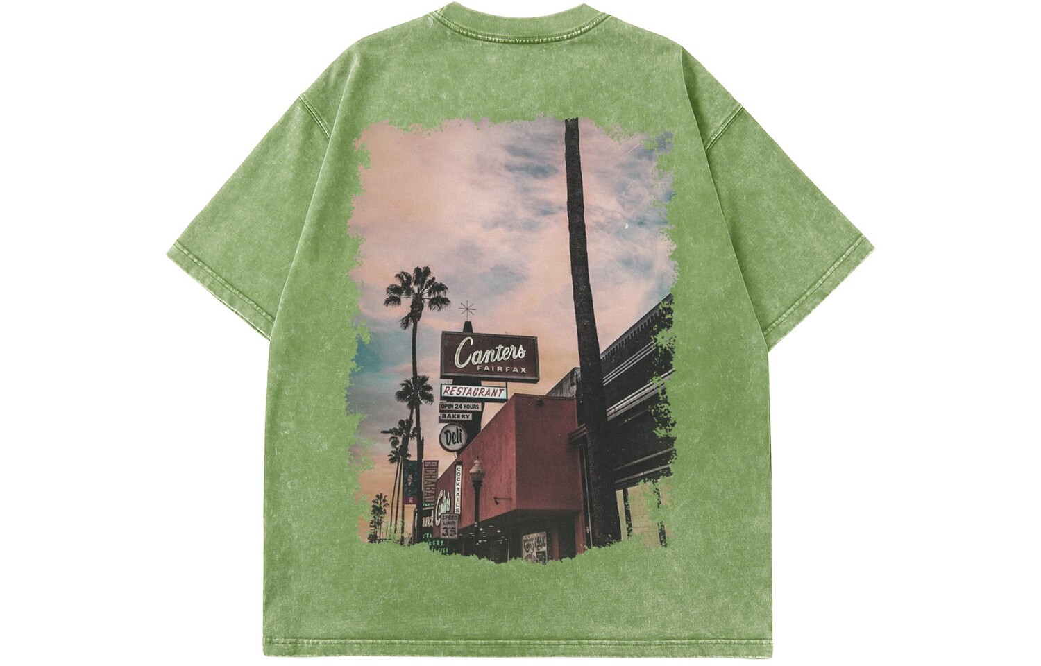 Футболка унисекс Edco Break Silence, фиолетовый 
Футболка унисекс Edco Break Silence, фиолетовый