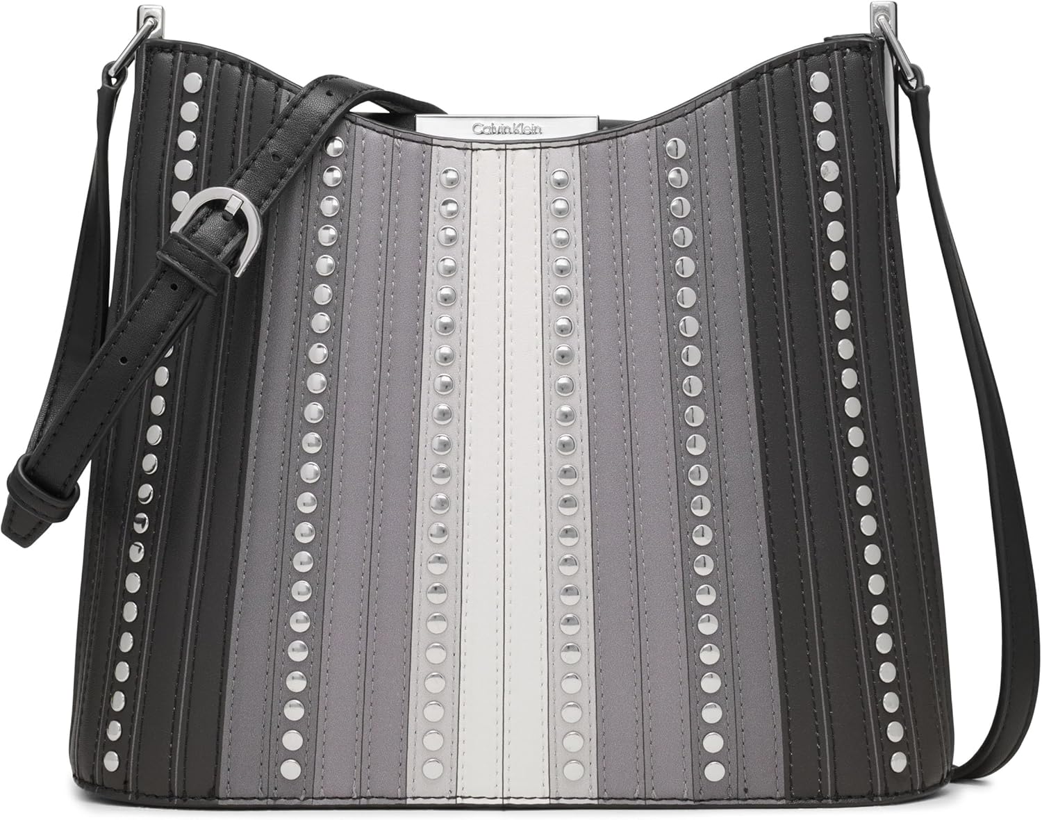 Женская сумка через плечо Calvin Klein Wren North/South, Black Multi, Черный, Женская сумка через плечо Calvin Klein Wren North/South, Black Multi
Женская сумка через плечо Calvin Klein Wren North/South, Black Multi, Черный, Женская сумка через плечо Calvin Klein Wren North/South, Black Multi