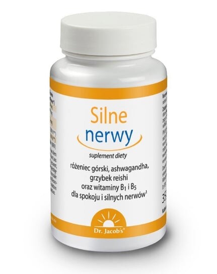 Strong Magnesium + шпинат и шиповник, 100 вегетарианских капсул, Better You Inna marka