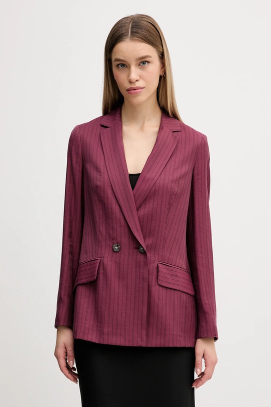 Куртка Sisley, бордовый
Куртка Sisley, бордовый