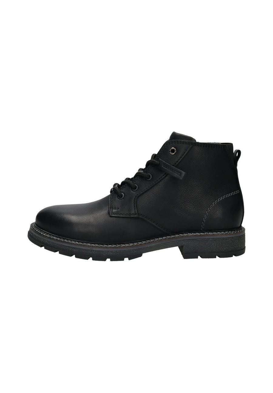 Ботинки Salamander Lace-up ankle boots, Schwarz/Black
Ботинки Salamander Lace-up ankle boots, Schwarz/Black