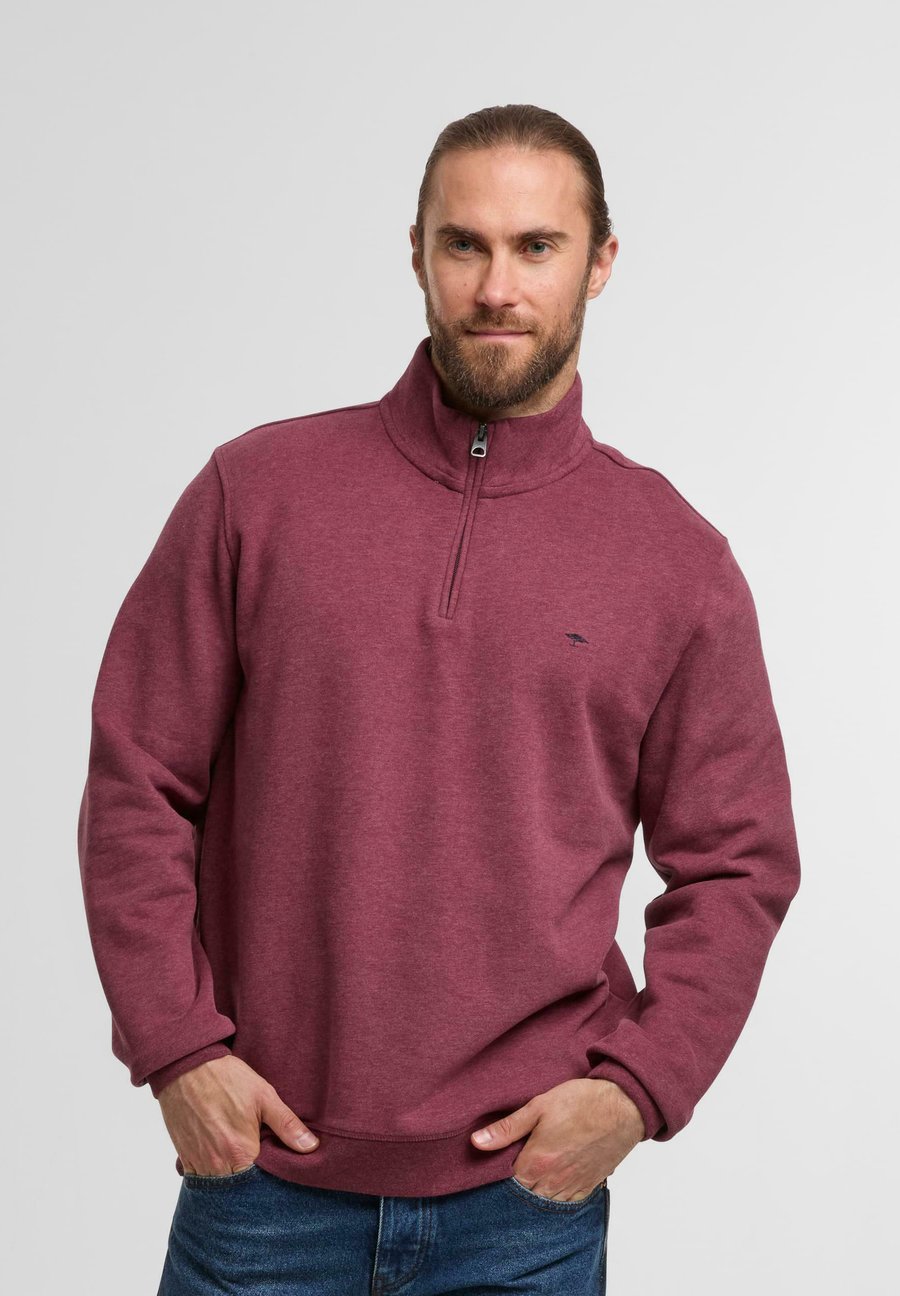 Толстовка Fynch-Hatton Sweatshirt, Deep Merlot/Dark Red, Красный, Толстовка Fynch-Hatton Sweatshirt, Deep Merlot/Dark Red
Толстовка Fynch-Hatton Sweatshirt, Deep Merlot/Dark Red, Красный, Толстовка Fynch-Hatton Sweatshirt, Deep Merlot/Dark Red