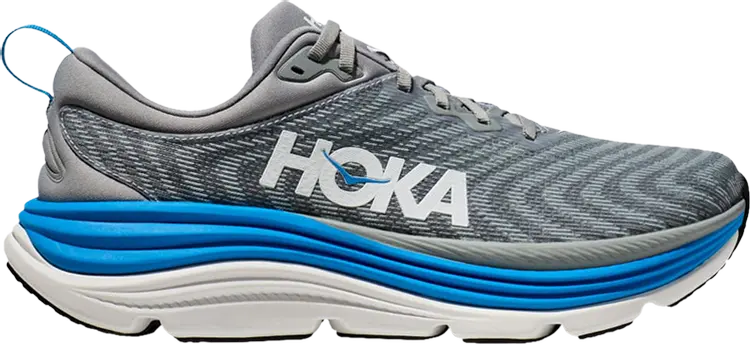 Кроссовки Gaviota 5 2E Wide 'Limestone Diva Blue', серый
Кроссовки Gaviota 5 2E Wide 'Limestone Diva Blue', серый