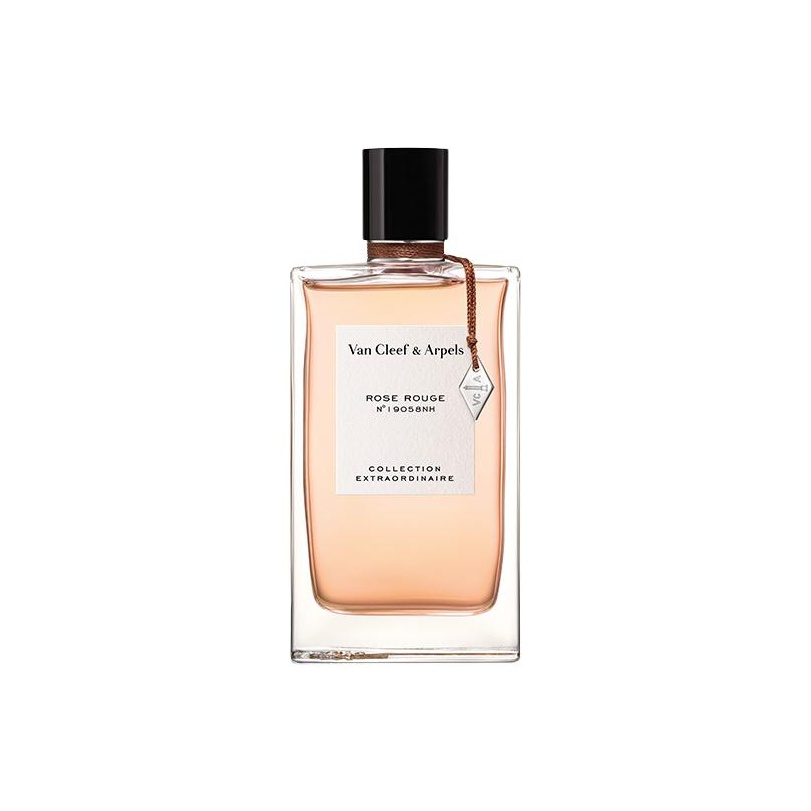 Van Cleef & Arpels Духи extraordinary collection blush rose potpourri oriental eau de parfum lemon vetiver 75 мл
Van Cleef & Arpels Духи extraordinary collection blush rose potpourri oriental eau de parfum lemon vetiver 75 мл