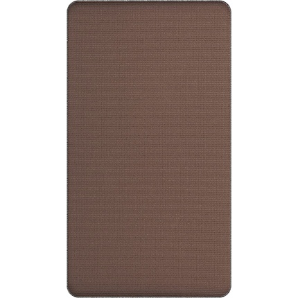 Пудра для моделирования лица Freedom System HD Modelling Powder Lifting Effect and Slim Look Vegan 5.5g 509
Пудра для моделирования лица Freedom System HD Modelling Powder Lifting Effect and Slim Look Vegan 5.5g 509