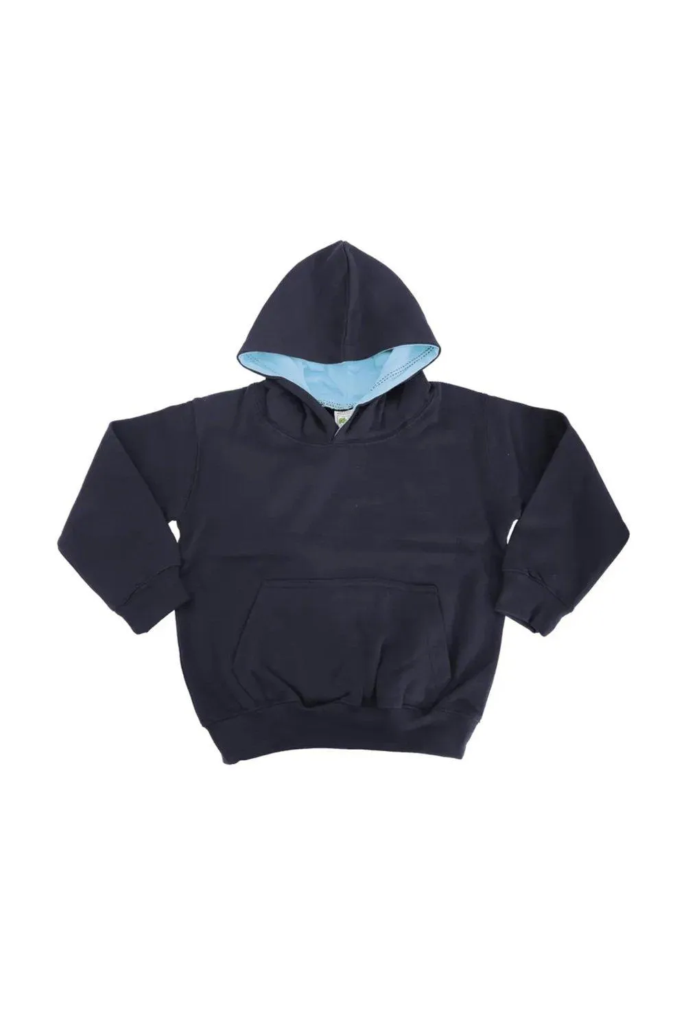 Толстовка с капюшоном Varsity AWDis, темно-синий
Толстовка с капюшоном Varsity AWDis, темно-синий