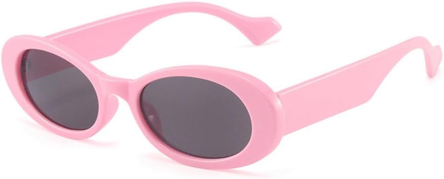 Популярные в 2027 году маленькие овальные солнцезащитные очки для женщин, винтажные очки с леопардовым принтом, желейные очки для мужчин, модные солнцезащитные очки UV400 MTZJH, Gray
Популярные в 2027 году маленькие овальные солнцезащитные очки для женщин, винтажные очки с леопардовым принтом, желейные очки для мужчин, модные солнцезащитные очки UV400 MTZJH, Gray