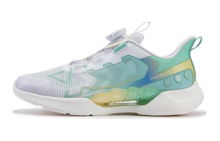 Кроссовки Hydrogen Wind 5.0 Pro Kids GS Low-top White / Qing Shuibi Xtep, цвет Xtep White / Qing Shuibi
Кроссовки Hydrogen Wind 5.0 Pro Kids GS Low-top White / Qing Shuibi Xtep, цвет Xtep White / Qing Shuibi