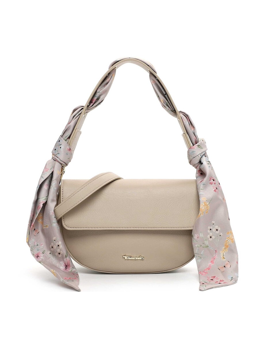 Сумка через плечо Tamaris Fabia, песочный
Сумка через плечо Tamaris Fabia, песочный