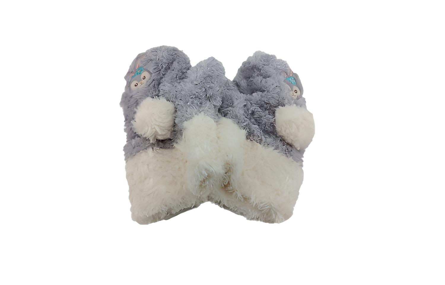 Disney Вязаные перчатки Unisex
Disney Вязаные перчатки Unisex