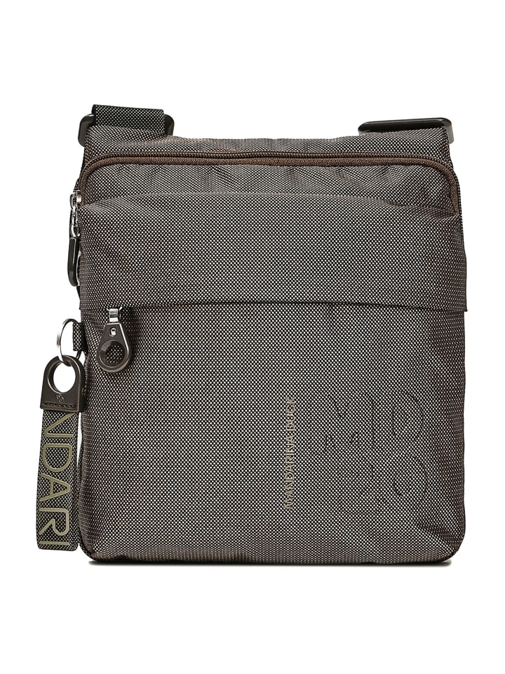 Сумка через плечо Mandarina Duck
Сумка через плечо Mandarina Duck