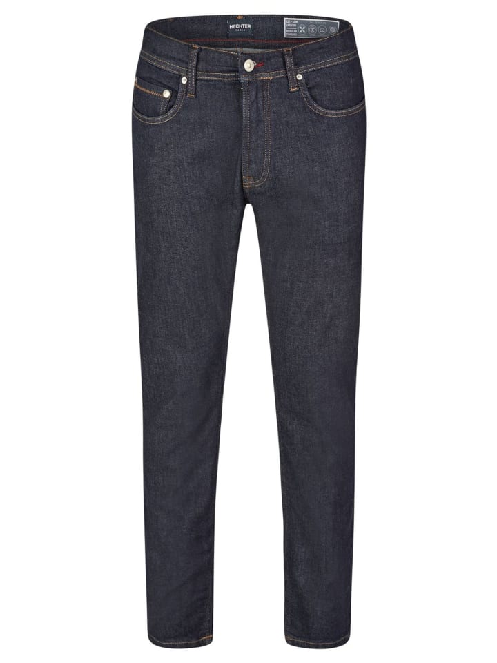 Джинсы Daniel Hechter, синий
Джинсы Daniel Hechter, синий