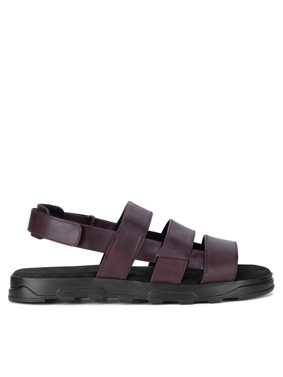 Сандалии Badura, красный
Сандалии Badura, красный