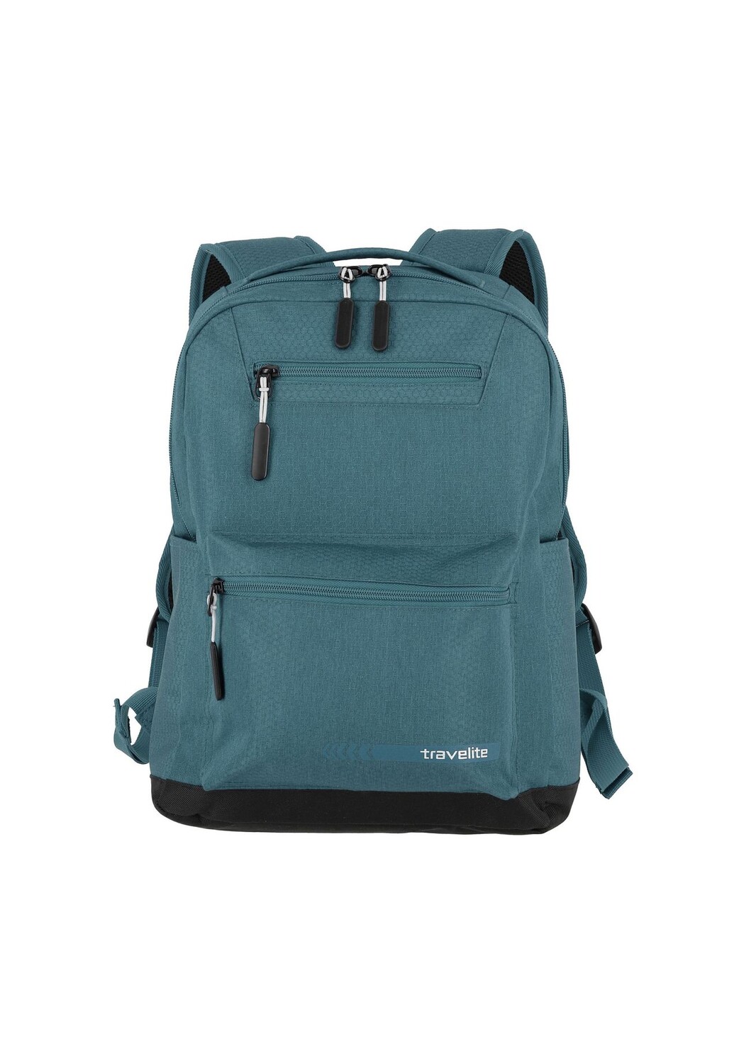 Рюкзак Kick Off 40 см с отделением для ноутбука travelite, цвет Petrol
Рюкзак Kick Off 40 см с отделением для ноутбука travelite, цвет Petrol