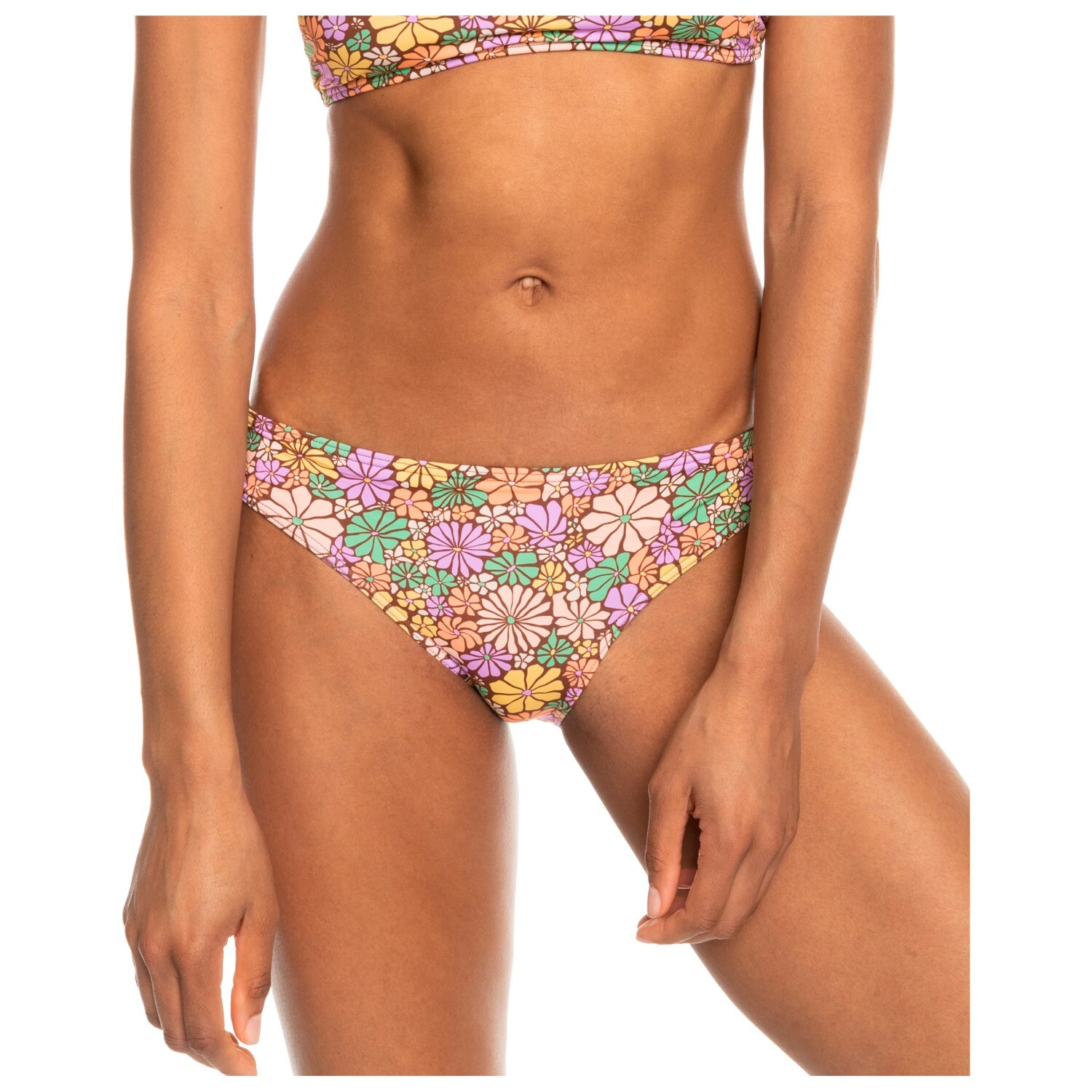 Низ бикини Roxy Women's All About Sol Hipster, цвет Root Beer All About Sol Mini, Коричневый, Низ бикини Roxy Women's All About Sol Hipster, цвет Root Beer All About Sol Mini
Низ бикини Roxy Women's All About Sol Hipster, цвет Root Beer All About Sol Mini, Коричневый, Низ бикини Roxy Women's All About Sol Hipster, цвет Root Beer All About Sol Mini