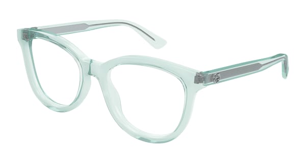 Женские оптические оправы GG1687O GUCCI
Женские оптические оправы GG1687O GUCCI