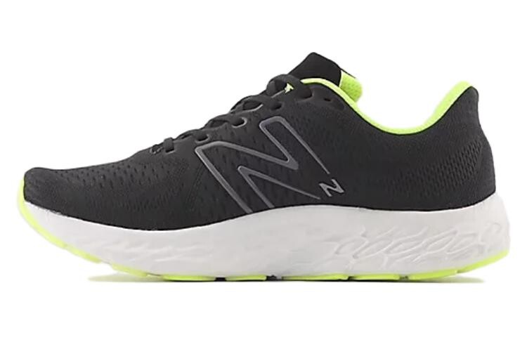 Кроссовки New Balance NB Fresh Foam для мужчин
Кроссовки New Balance NB Fresh Foam для мужчин