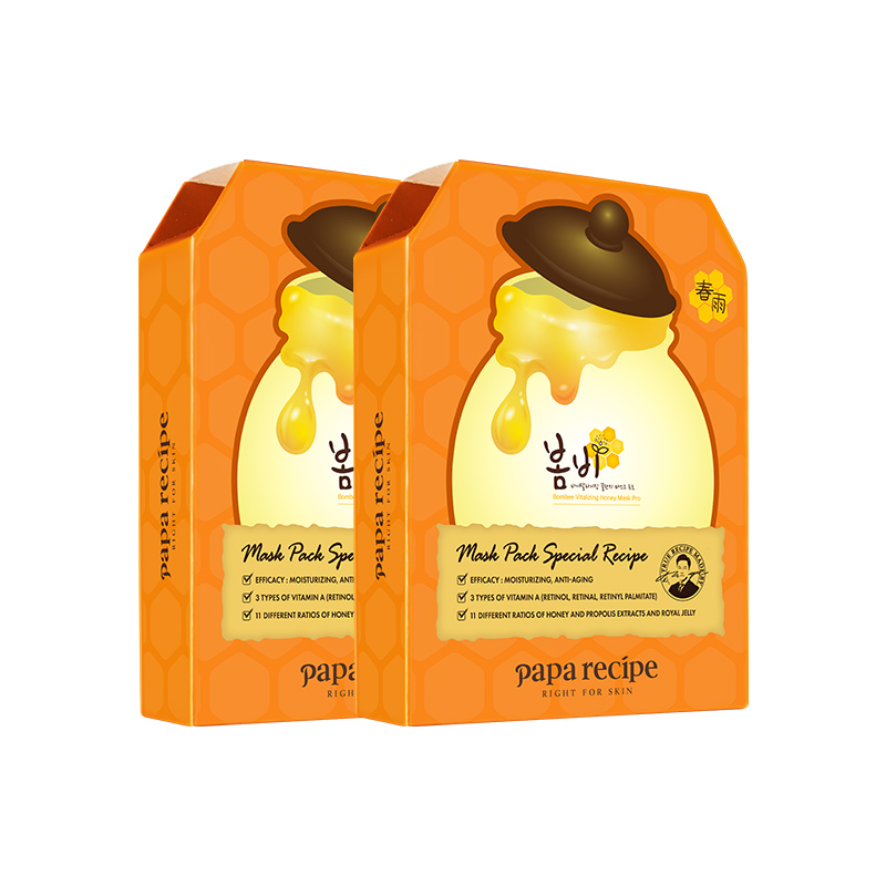 3 маска для лица Orange Spring Rain подтягивающая, увлажняющая, для всех типов кожи 10 шт/упаковка Papa Recipe
3 маска для лица Orange Spring Rain подтягивающая, увлажняющая, для всех типов кожи 10 шт/упаковка Papa Recipe