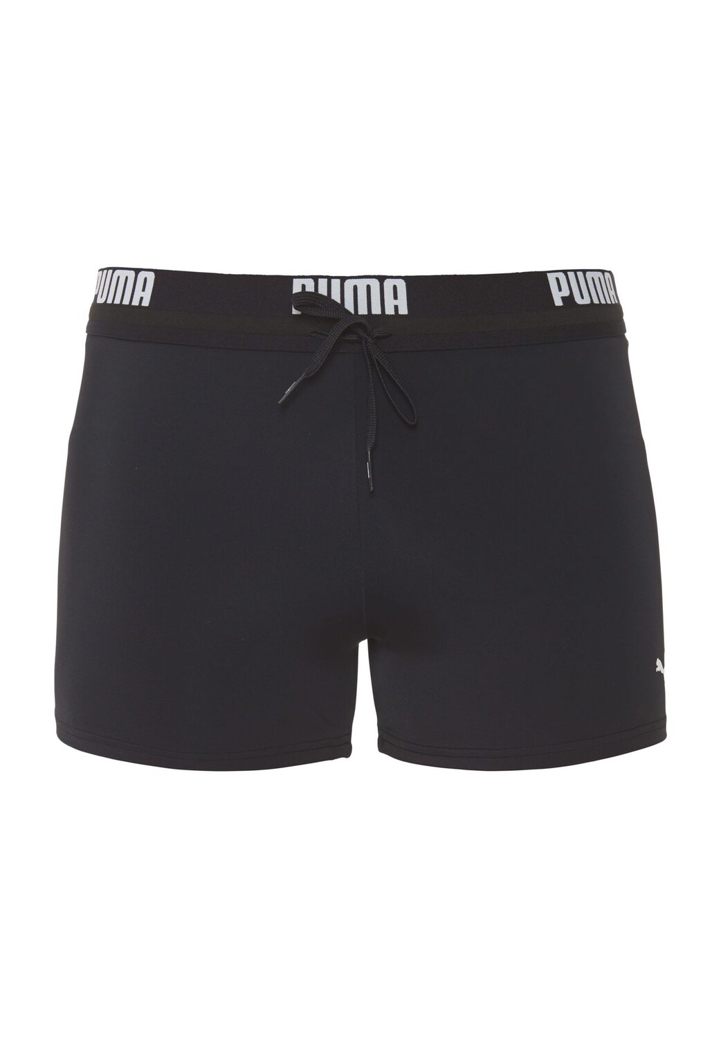 Мужские купальные брюки Helogo в стиле ретро, пояс с логотипом, ремешок для завязки PUMA, черный
Мужские купальные брюки Helogo в стиле ретро, пояс с логотипом, ремешок для завязки PUMA, черный