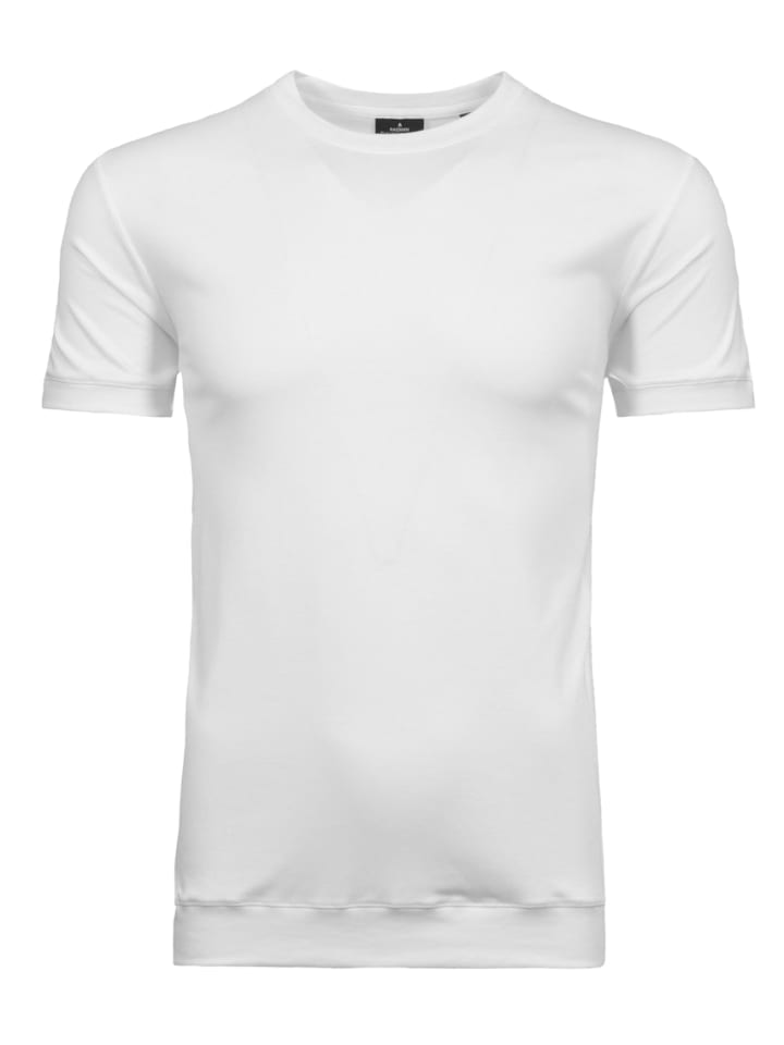 Футболка Ragman, белый
Футболка Ragman, белый