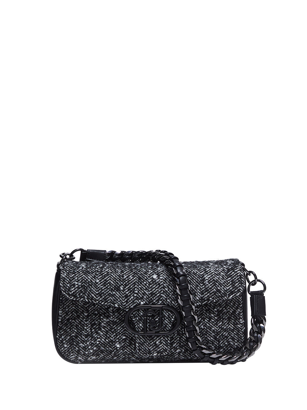 Женская сумка через плечо черно-белая Liu Jo, Черный, Женская сумка через плечо черно-белая Liu Jo
Женская сумка через плечо черно-белая Liu Jo, Черный, Женская сумка через плечо черно-белая Liu Jo