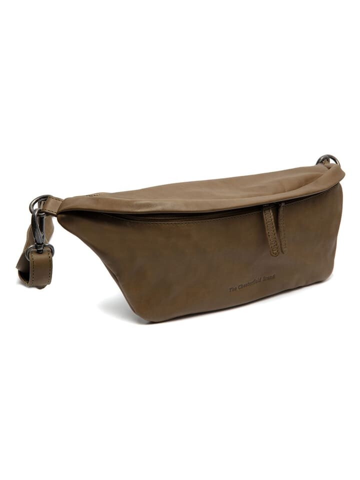 Наплечная сумка The Chesterfield Brand Kruger Gürteltasche Leder 40 cm, цвет olive green, Зеленый, Наплечная сумка The Chesterfield Brand Kruger Gürteltasche Leder 40 cm, цвет olive green
Наплечная сумка The Chesterfield Brand Kruger Gürteltasche Leder 40 cm, цвет olive green, Зеленый, Наплечная сумка The Chesterfield Brand Kruger Gürteltasche Leder 40 cm, цвет olive green
