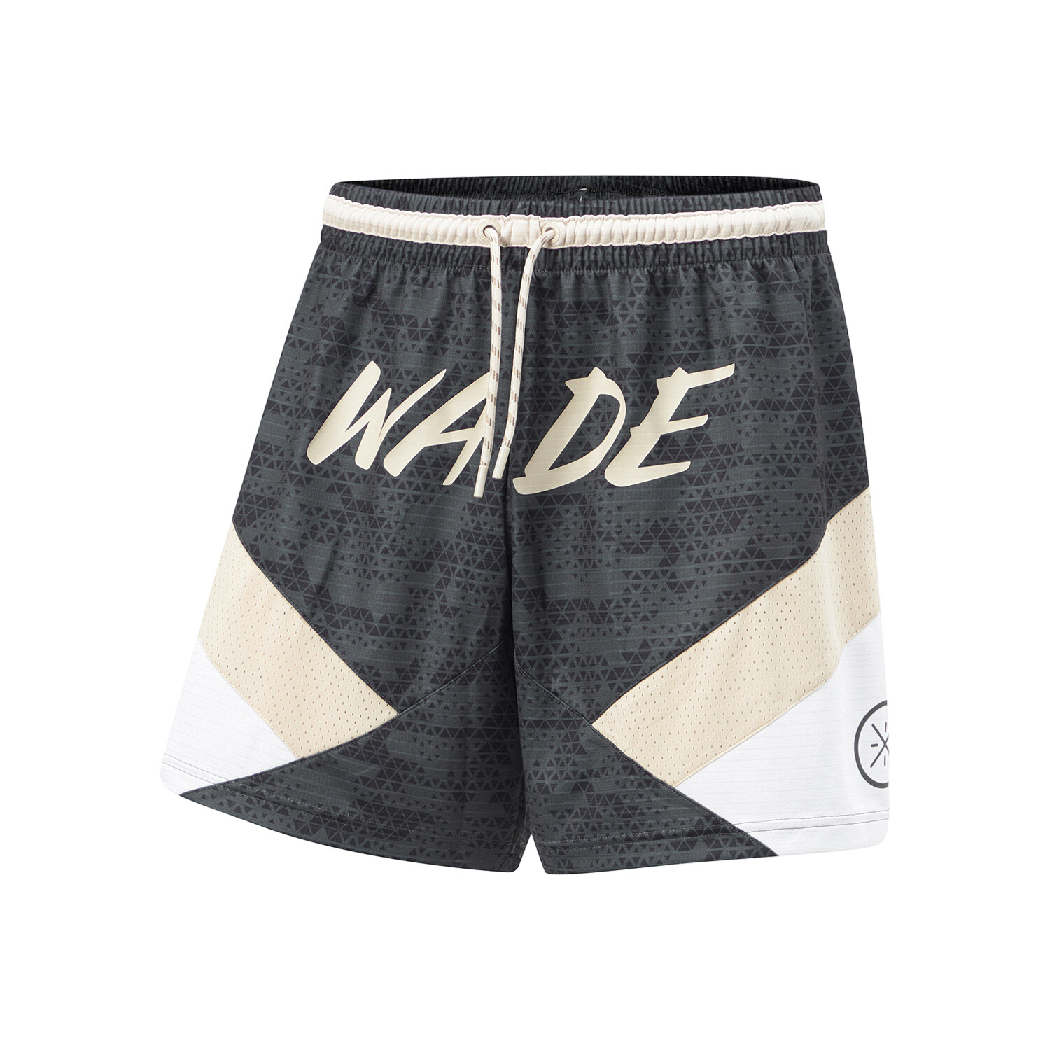 Wade Collection Повседневные шорты мужские Obsidian Lime Полный принт Lining, цвет Obsidian lime full print
Wade Collection Повседневные шорты мужские Obsidian Lime Полный принт Lining, цвет Obsidian lime full print